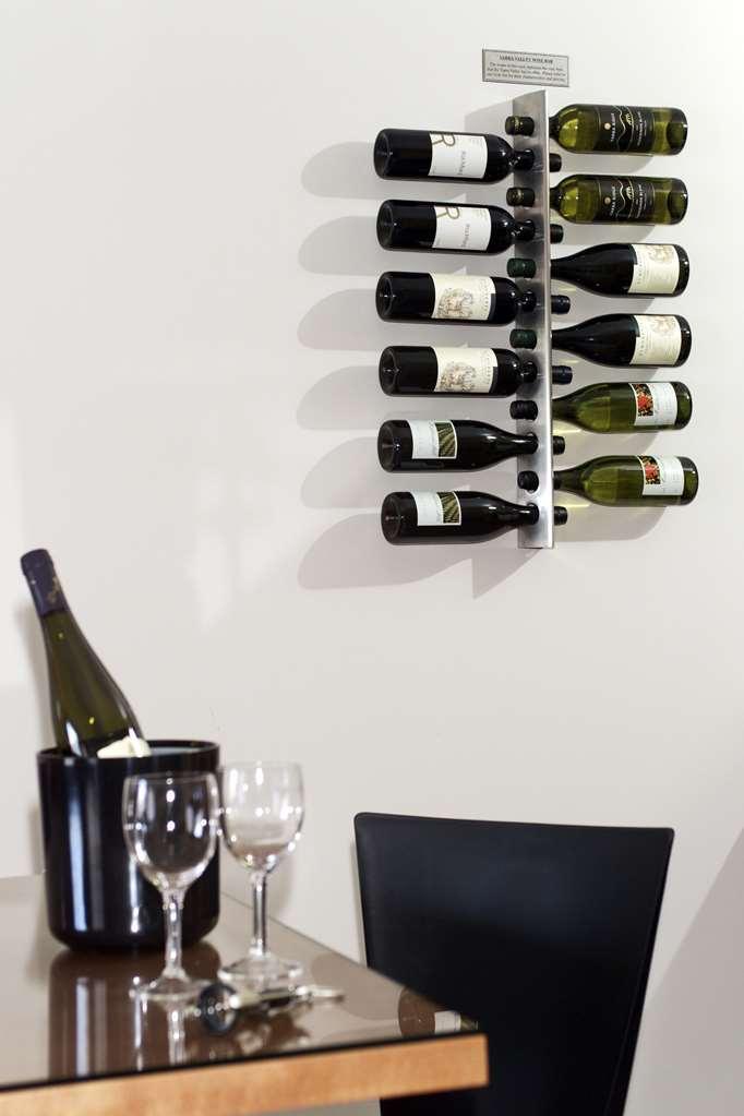 Ringwood Royale Aparthotel Rom bilde