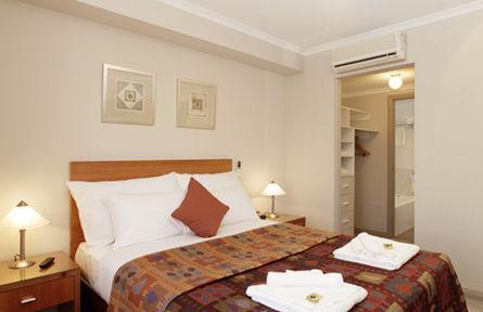 Ringwood Royale Aparthotel Rom bilde