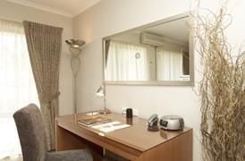 Ringwood Royale Aparthotel Bekvemmeligheter bilde